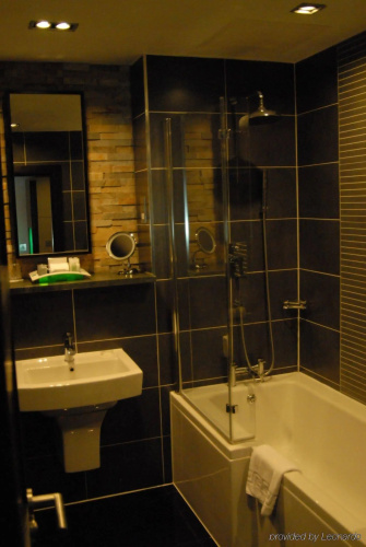 Crowne Plaza London - Kingston photo 10