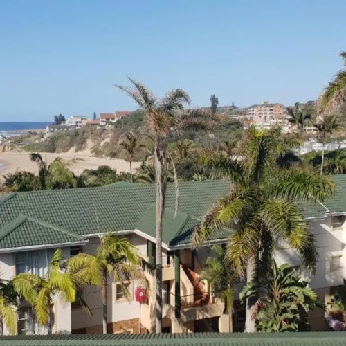 Ramsgate Palms 48