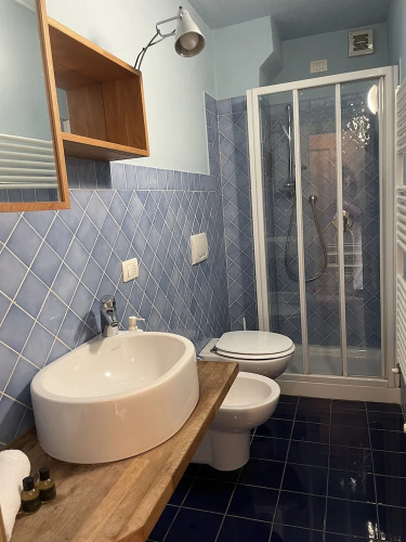 Homelink Firenze - De' Medici