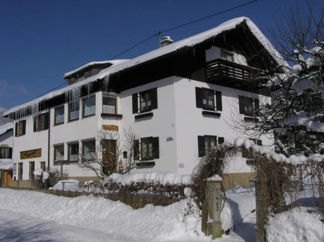 Image de l'hôtel