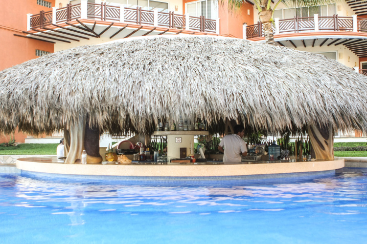 Vivo Resorts photo 22