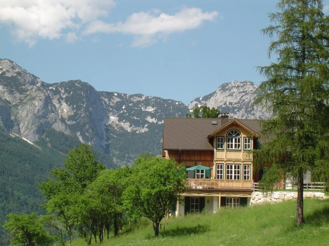 Kalnhof