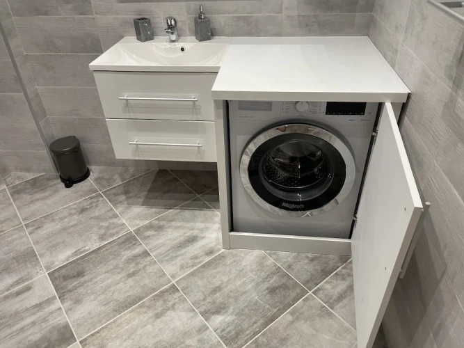 Premier Apartment