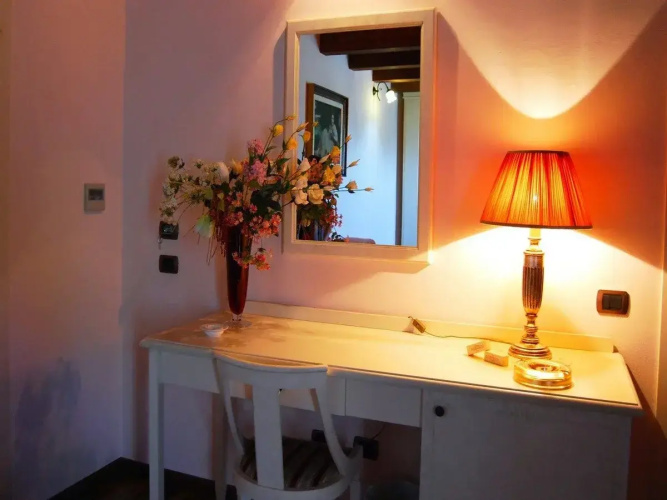 Il Borghetto Beach Club Resort