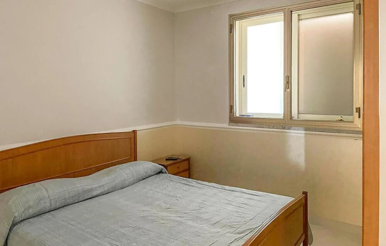 Awesome Apartment in Noto With 3 Bedrooms