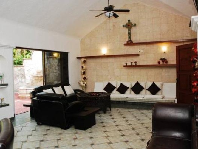 Quadruple Suite