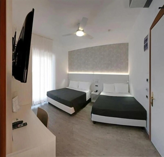 Hotel Venus