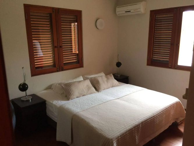 Belnem Villas