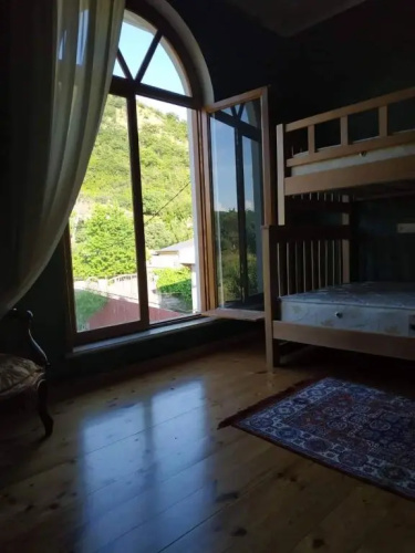 Villa Piligrim