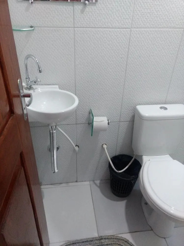 Hotel Cabana