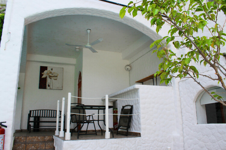 Imagen de D'cesar Hotel Acapulco