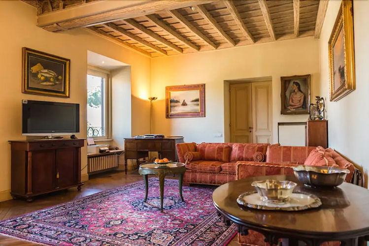 Suite B&B all'Aracoeli