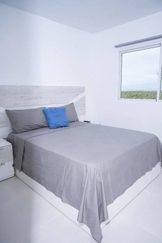 Apartment in Bavaro Punta Cana