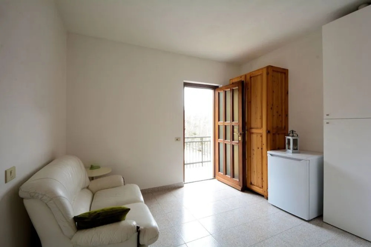 Agriturismo Runchee