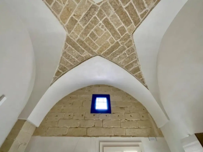 1 Bedroom Cottage