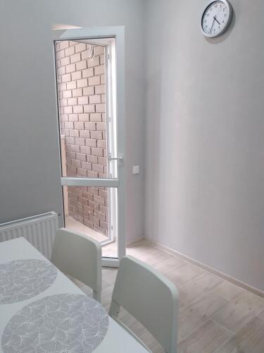 Фотография номера квартиры Апартаменты на улице Шевченко 22