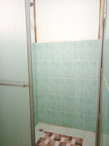 Cabinas Popular