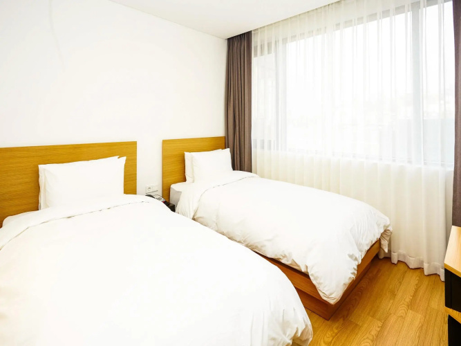 Handpicked Hotel & Collections