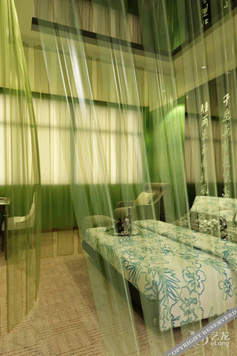 Shiguang Select Hotel