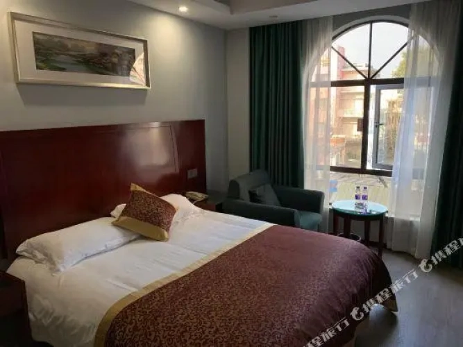 Business Suite