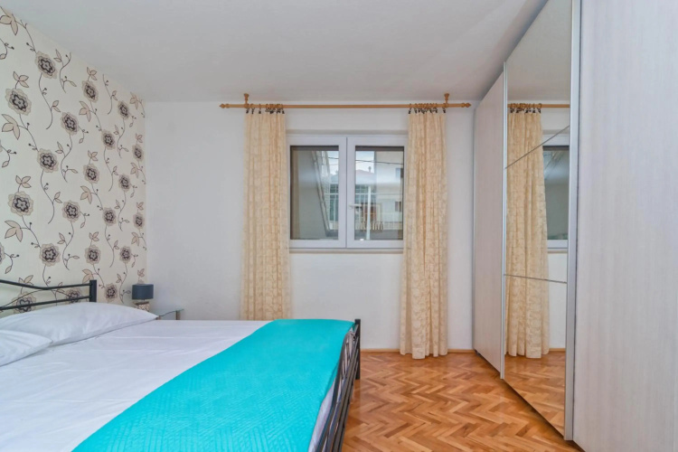 Cakic apartmani