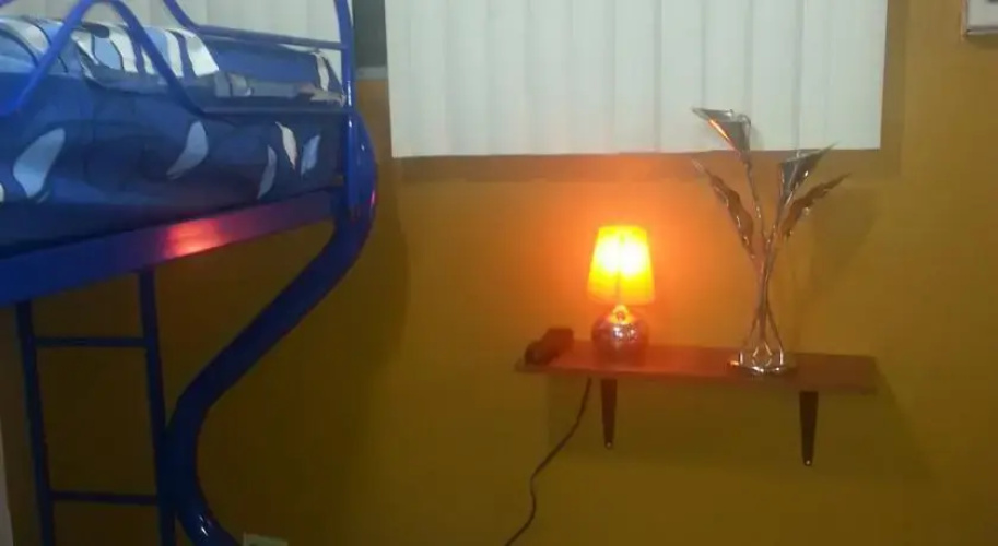 Studio Finanza