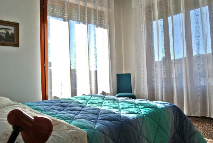 Hotel Chenno