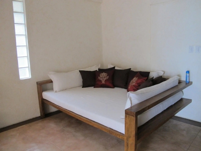 Punta Rosa Hotel