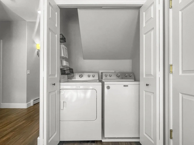 3 Bedrooms Cottage
