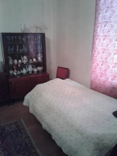 Hostel Sofya