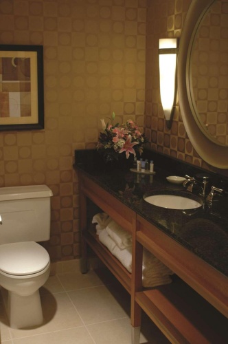 Wyndham Columbus photo 10