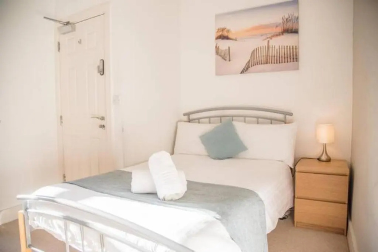 Truly Stunning House - Central Ipswich