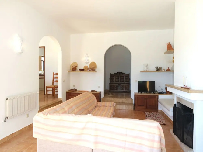 D5 - Amadeus Sunset Villa by Dreamalgarve
