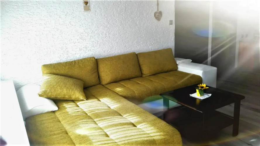 Family Apartment NAKITEYA
