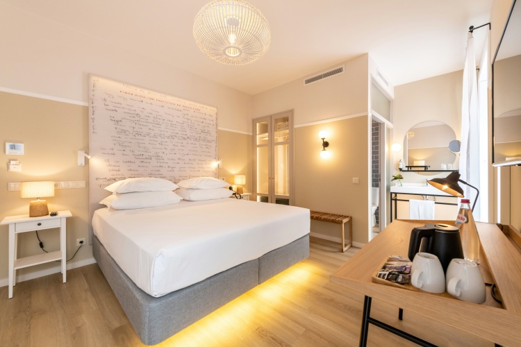 Pestana Fisherman Village photo 8