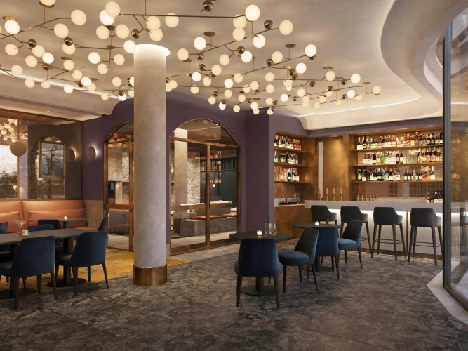 Rydges Ringwood