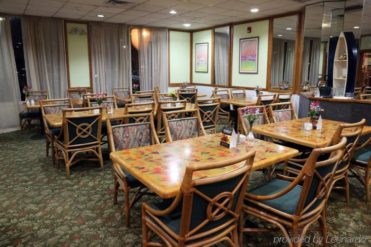 Guy Harvey Outpost Resort On St. Augustine Beach photo 32