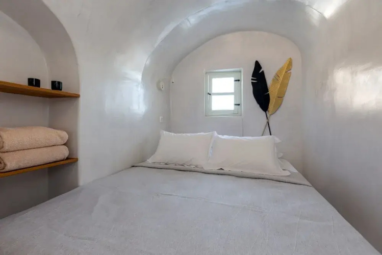 Exi Castle Suites