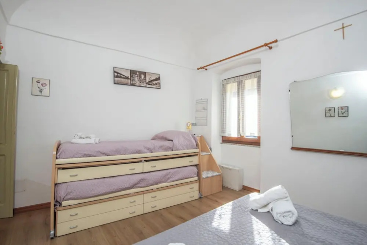 Casa Simona