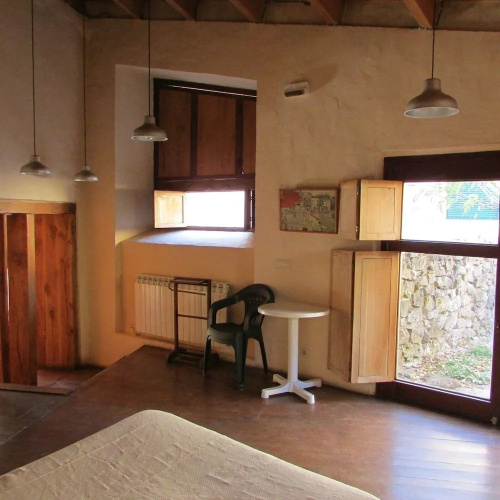 Casa Arroyo