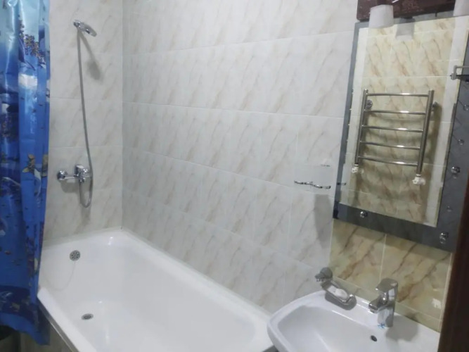 Фотография номера гостиницы Vardonze