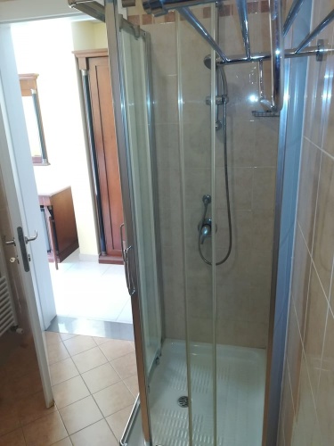 Petraria Hotel & Resort photo 9