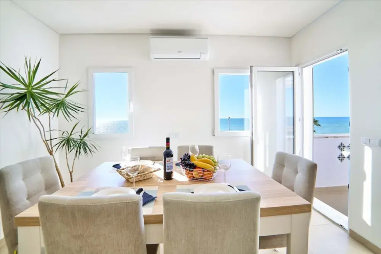 Apartamento Paraná