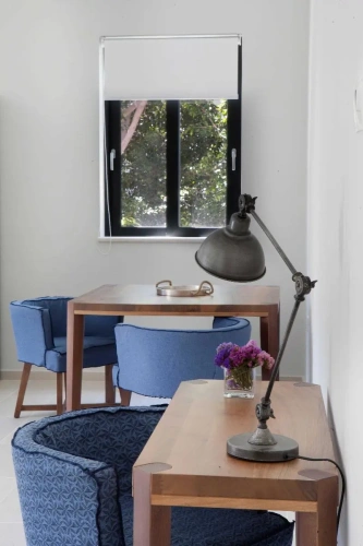1 Bedroom Apartment with balcony