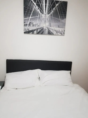 Comfortable House in Mitcham, Greater London