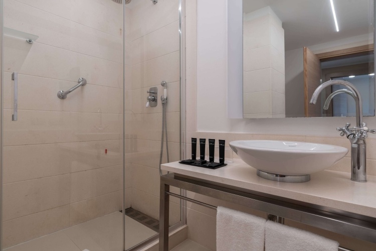 Grand Hotel Alassio photo 31