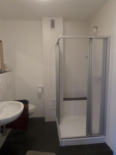 Apartment Zentrum