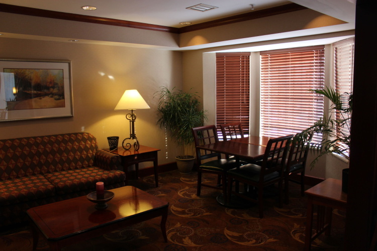 Staybridge Suites Grand Rapids-Kentwood photo 19