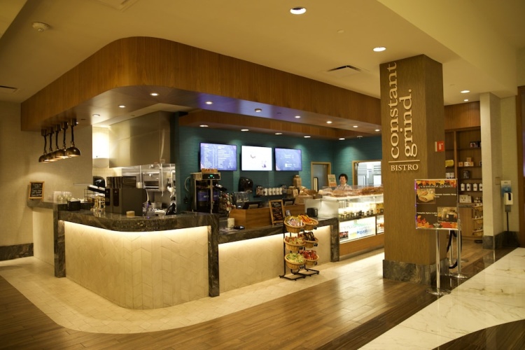 Hard Rock Hotel & Casino Sacramento photo 23