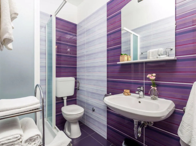 Apartment Tea Bardonecchia 23273